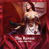 The Raven - Romance Photo Book