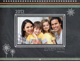 Custom Calendars - Chalk Expressions