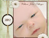 Pillinger Calender - Friends Calendar