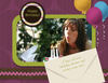 Party Time! - Events Photo Book