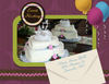 Party Time! - Events Photo Book