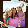 The Round - Education Photo Book
