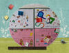Knigata mojot zivot - Education Photo Book
