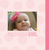 Precious in Pink - Interests Photo Book