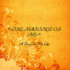 The Makings Of Me - Friends Photo Book
