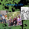 Celebrating Life! - Photo Book