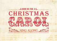 Sing Along