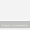 Swiss -- Geneva - Travel Photo Book