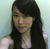 Zoe Wan