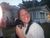 Sue Brunskill