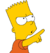 Simpson
