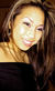 Angie Fong