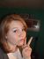 Kristen Womack
