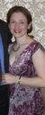 Jennifer Attock