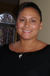 Milagros Arango