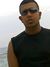 Gayan Buddhika