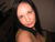 Tania Greisbach