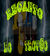 RECANTO DO TROVAO