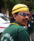 sudhan