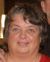 gail poulin