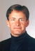 Arn Cenedella