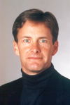Arn Cenedella