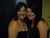 karen love