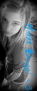 allisonnn :))