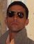 Mukesh