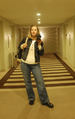 Debbi Conlon