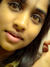Almas Fidai