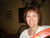 Rhonda Lampton