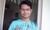 prasad DNS