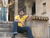 Abhishek Jain