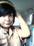 Ananda Zhafira