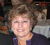 Laura Nyhuis