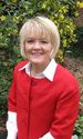 Mary Strother