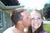 Jessica Mikel