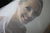 Shannon Bakros