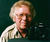 Larry G. Goshen