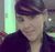 Martha Rios Salas