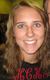 Christine Schmitz
