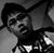 Pierre Agustine R. Bangui