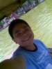 Julio Esteban S. Tiu