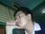 Gelo Rivera