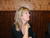 Melissa J Murrey