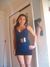 noemi mejia