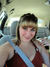 Tanya Leahy