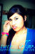 karii estrada
