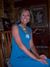 Stephanie Dubose